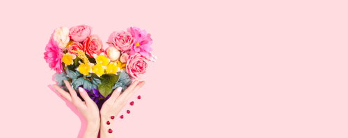 banner.png