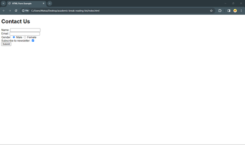 form output.png