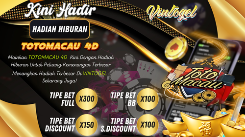 MACAU VIN.png