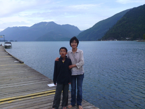 IMG 20130814 165806.jpg