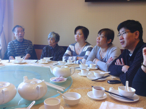 IMG 20130329 115042.jpg