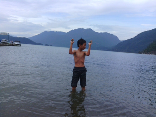 IMG 20130814 170628.jpg