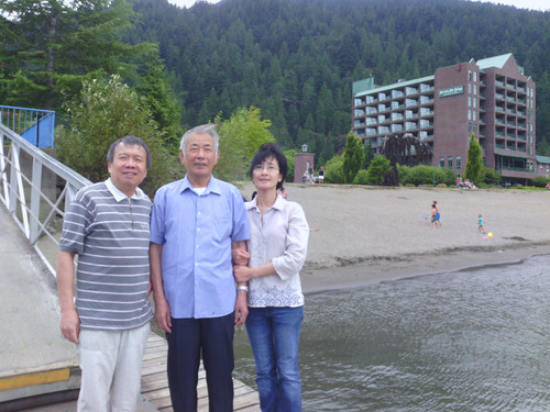 IMG 20130814 165654.jpg