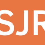 sjr
