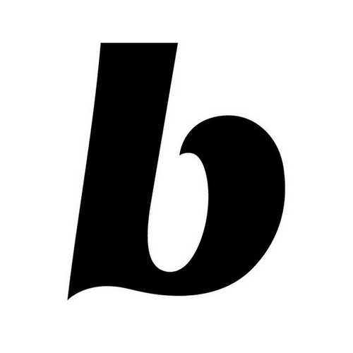 channels4 profile.jpg