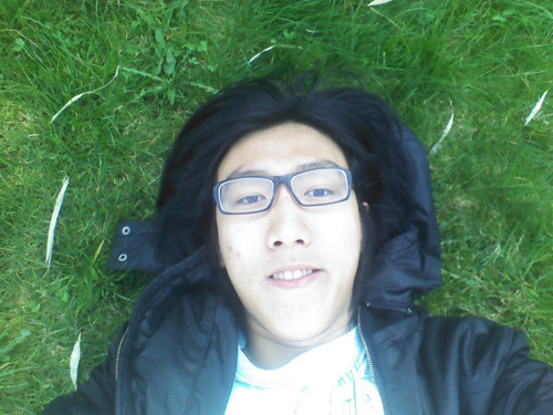 IMG 20130401 153141.jpg