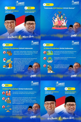WhatsApp Image 2023 12 07 at 10.20.49.jpg