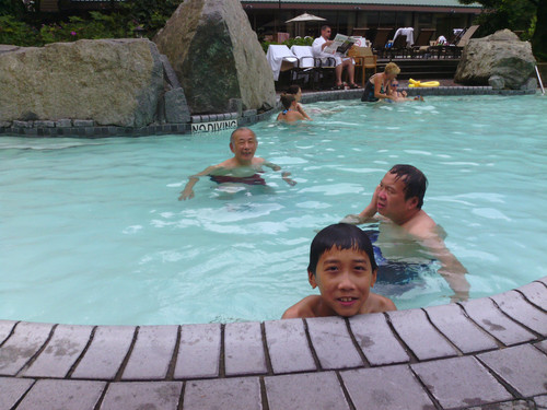 IMG 20130815 095045.jpg