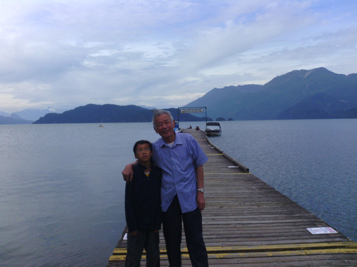 IMG 20130814 165829.jpg