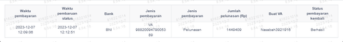 Screenshot 2023 12 07 at 13 21 09 Sistem Penagihan.png