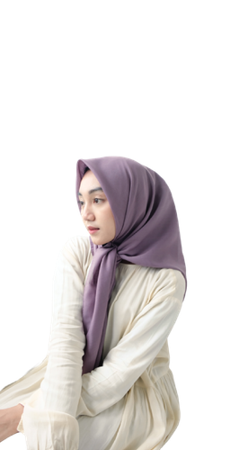 dusty purple 3.png
