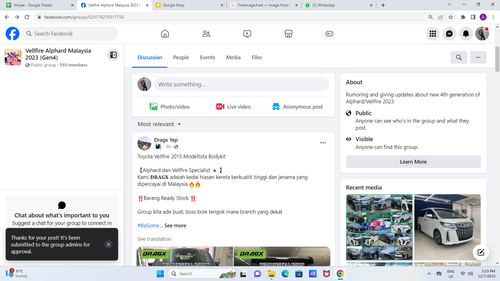 Screenshot 2023 12 07 142402.png