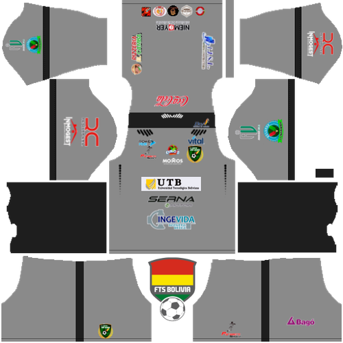 IMG 20231028 233236.png