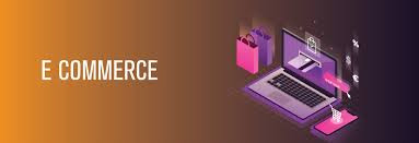 ecommerce.jpg