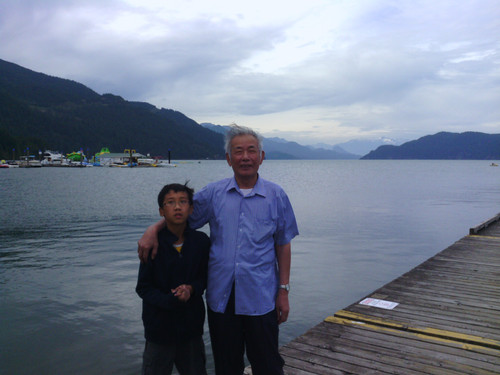 IMG 20130814 165850.jpg