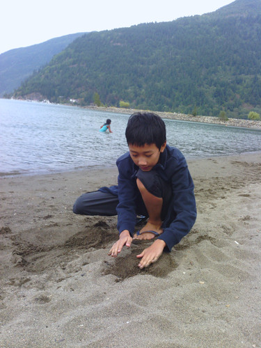 IMG 20130814 171017.jpg