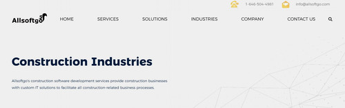 Construction Software Development Allsoftgo.jpg