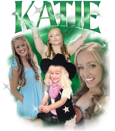 Katie.png