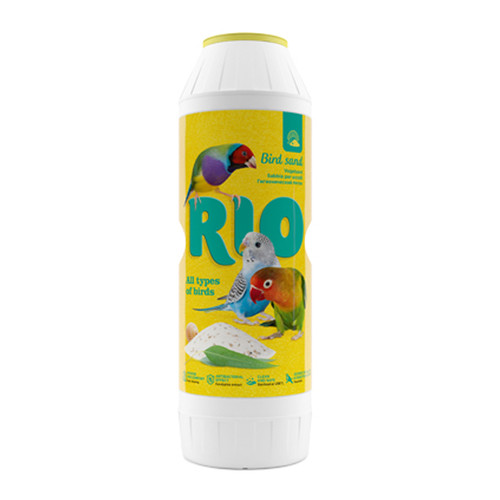 RIO Bird Sand With Eucalyptus Extract And Seashells.jpg