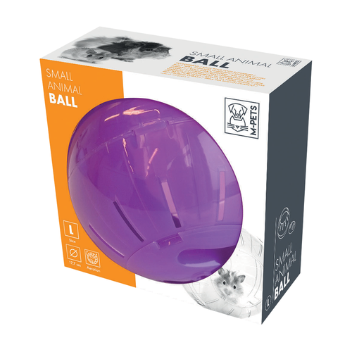 M PETS Small Animal Ball L.png