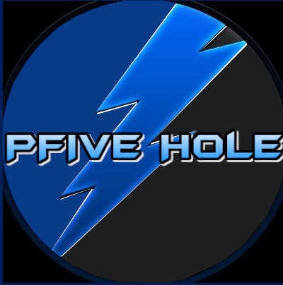 PFIVEHOLE.png