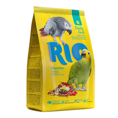 RIO Daily Food For Parrots 1kg.jpg