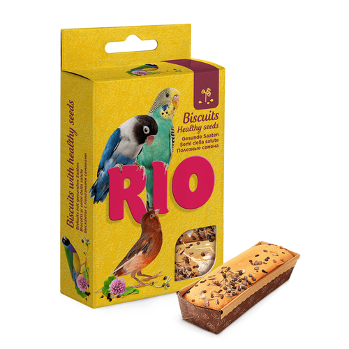 RIO Biscuits For All Birds With Healthy Seeds 5x7g.png
