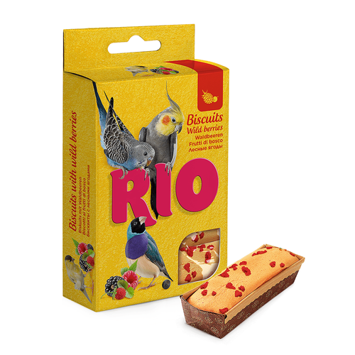 RIO Biscuits For All Birds With Wild Berries 5x7g.png