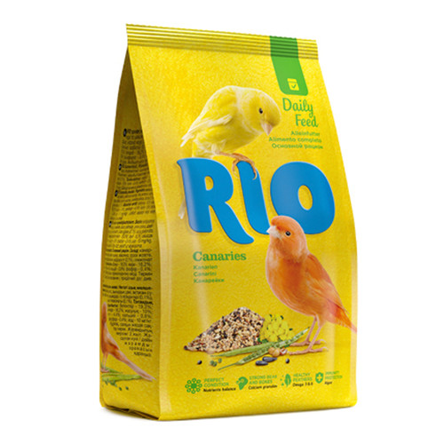 RIO Daily Food For Canaries 1kg.jpg