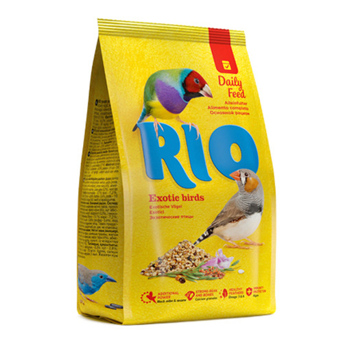 RIO Daily Food For Exotic Birds 1kg.jpg