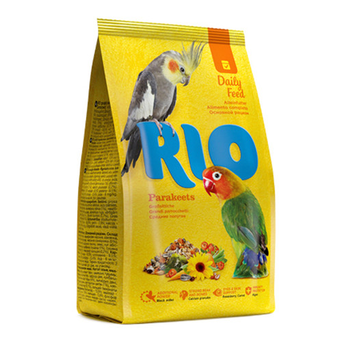 RIO Daily Food For Parakeets 1kg.jpg