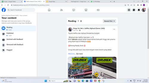 Screenshot 2023 12 07 143357.png