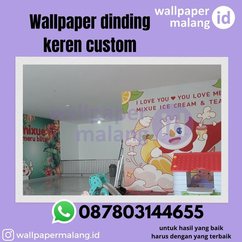Wallpaper dinding keren custom.jpg
