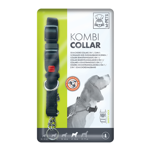 M PETS Kombi Semi Choke Collar 2in1 L.png