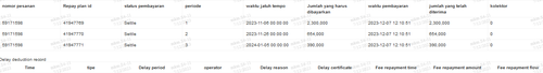 E43EFD2F 5F32 454a B0BF 3CCB557D4AC4.png