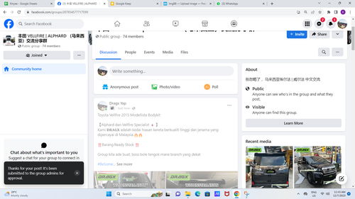 Screenshot 2023 12 07 114332.png