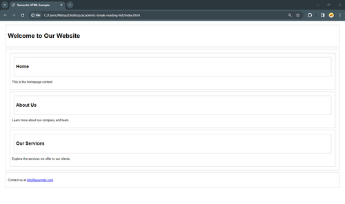 semantic elements output.png