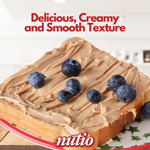 creamy7.png