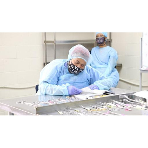 sterile processing technician certificate (1).jpg