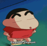 1234B8B35C86699CA62881BFFEA52321.gif