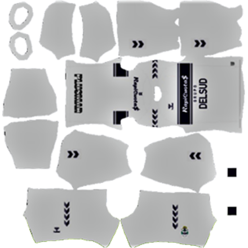 IMG 20231207 020347.png