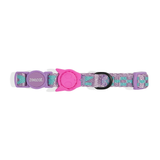 Zee.Cat Aura Cat Collar