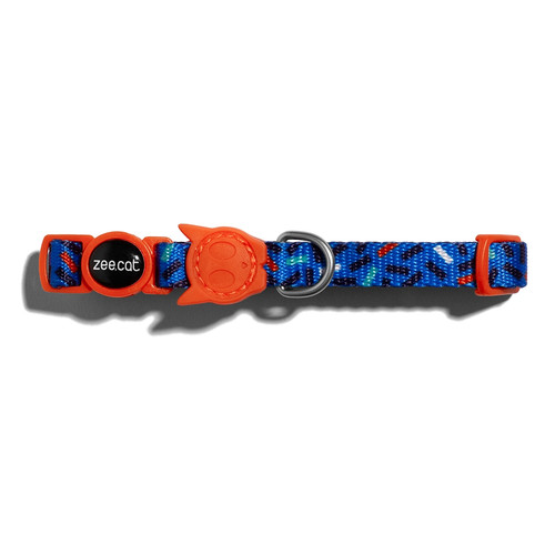 Zee.Cat Atlanta Cat Collar.jpg