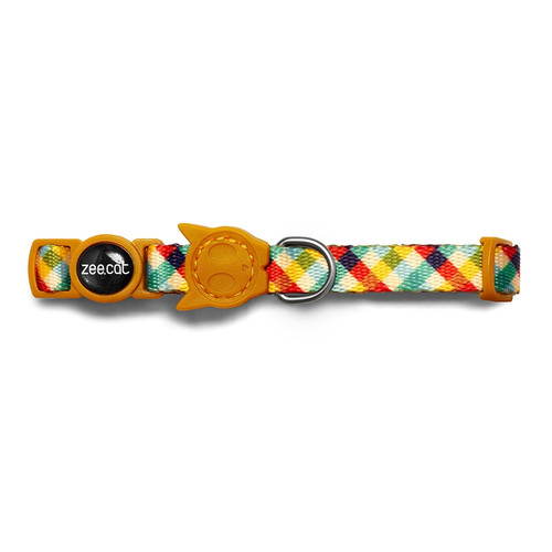 Zee.Cat Phantom Cat Collar.jpg