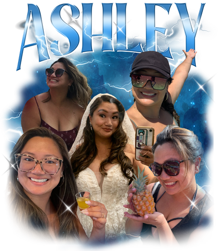 ASHLEY.png