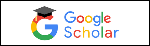 gscholar.png