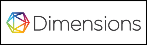 dimesions.png