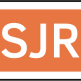 sjr