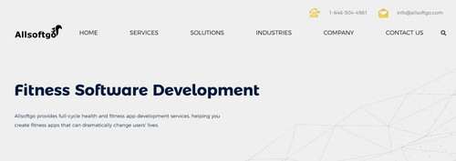 Fitness Software Development Allsoftgo.jpg