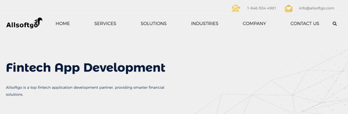 Fintech App Development Allsoftgo.jpg